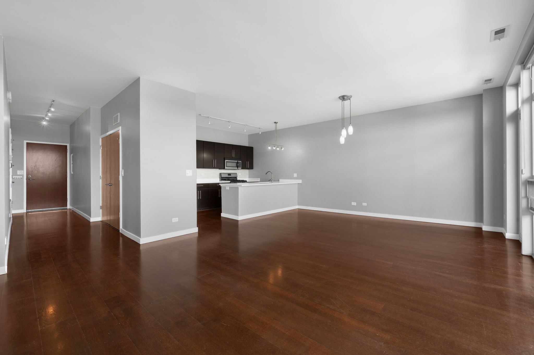 1610 W Fullerton Ave 503, Chicago, IL 60614_003