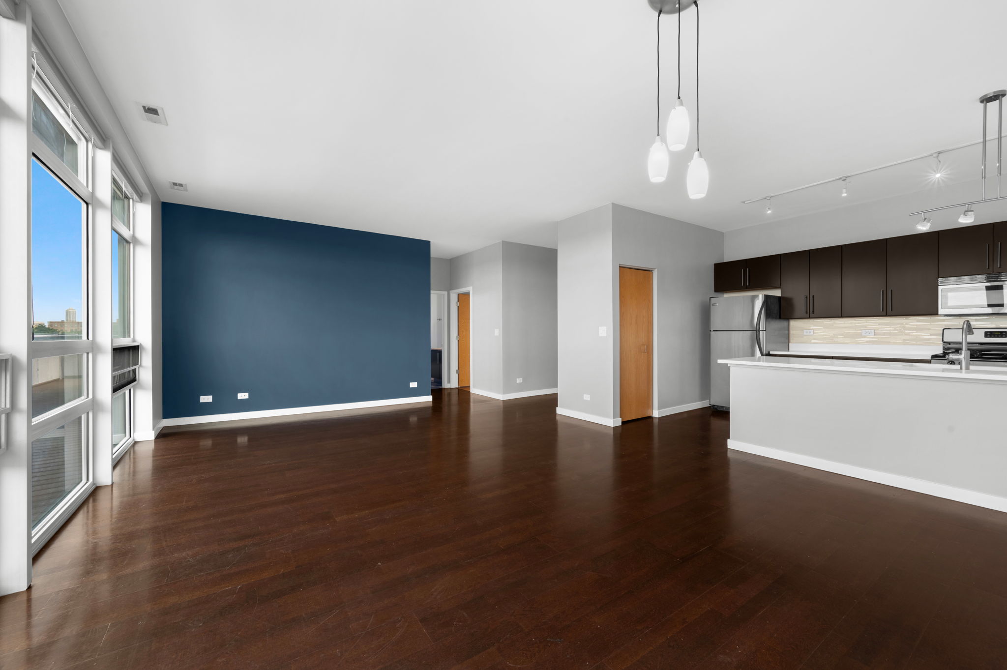 1610 W Fullerton Ave 503, Chicago, IL 60614_004