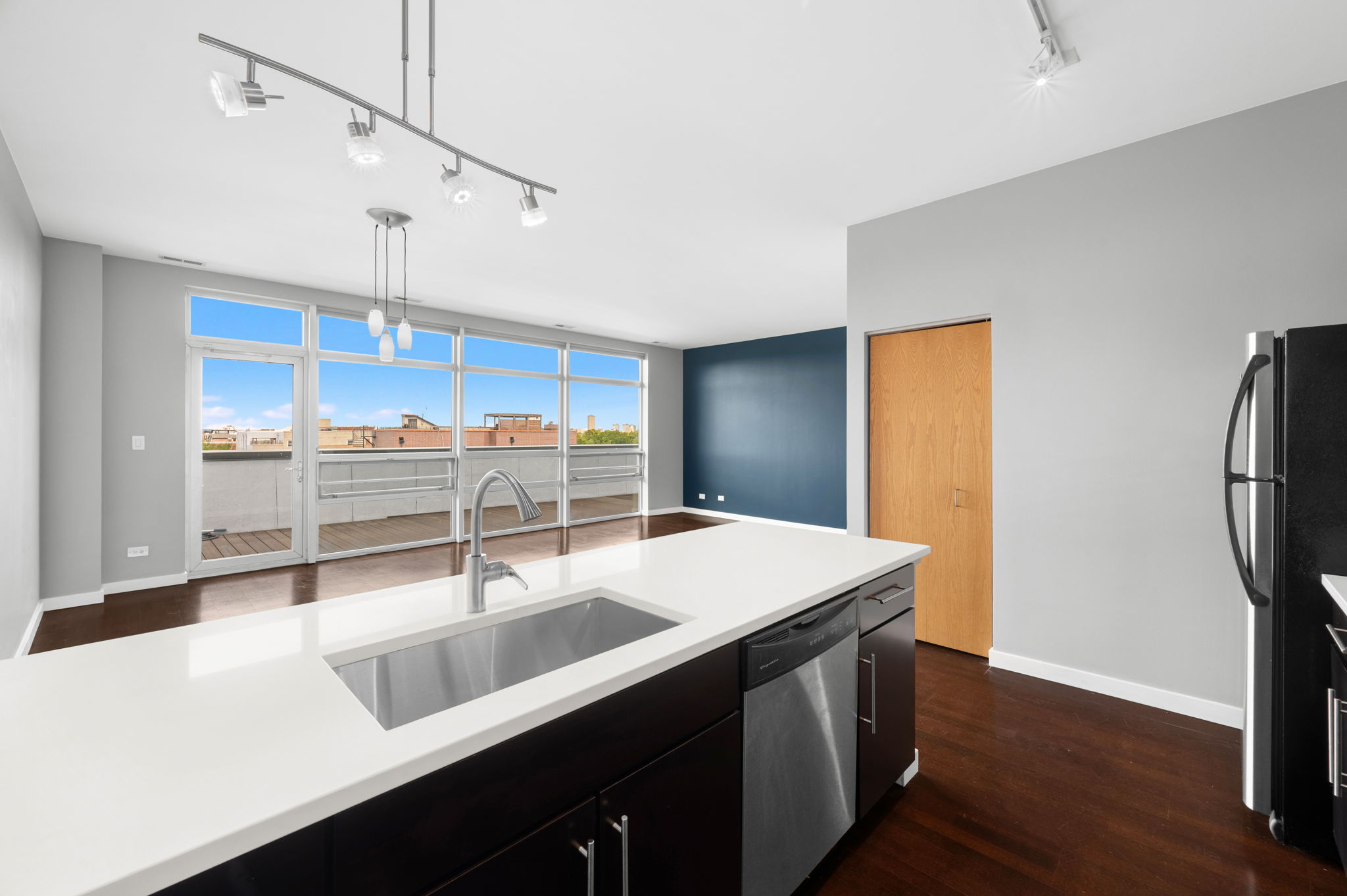 1610 W Fullerton Ave 503, Chicago, IL 60614_007