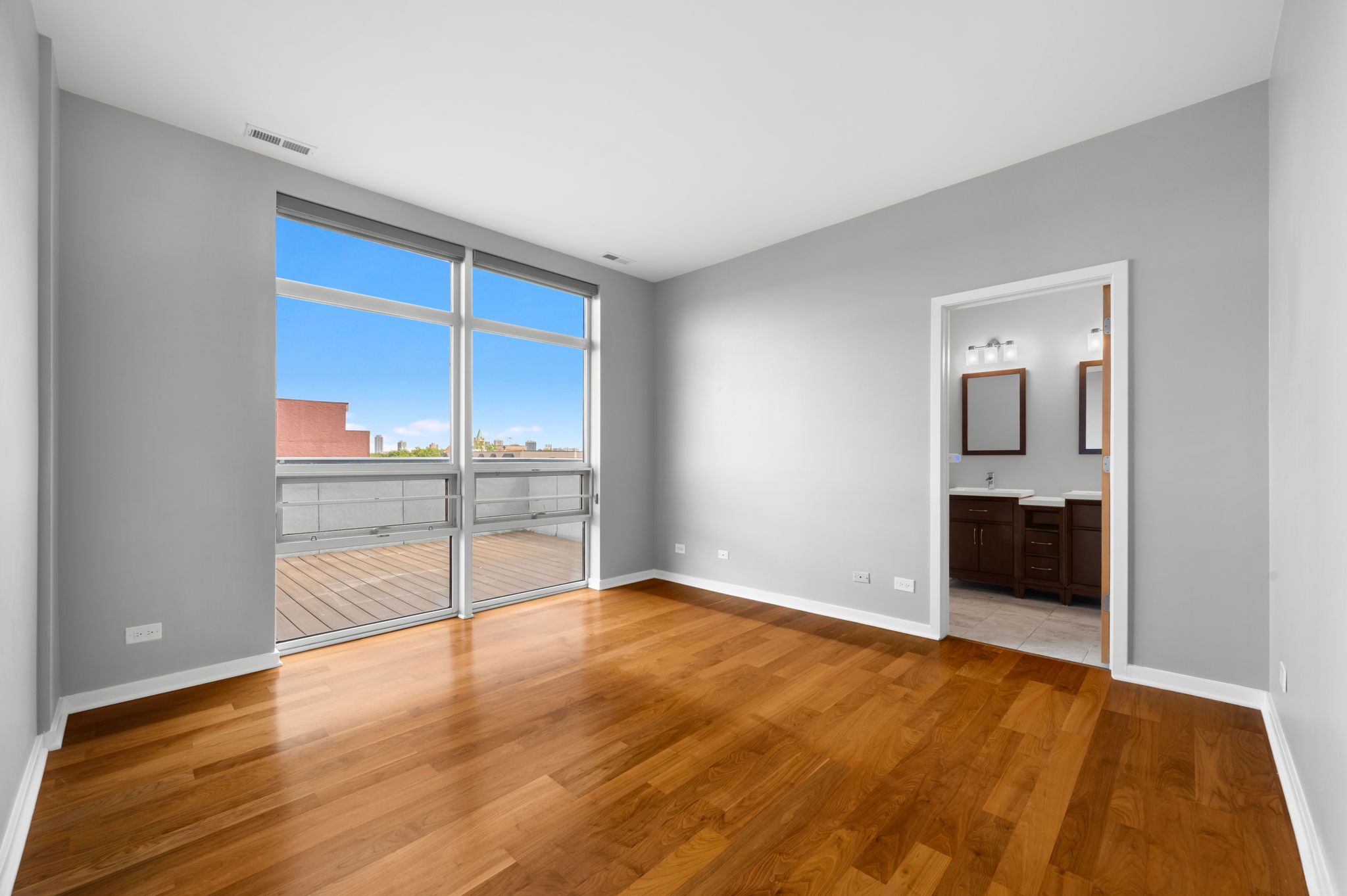 1610 W Fullerton Ave 503, Chicago, IL 60614_008