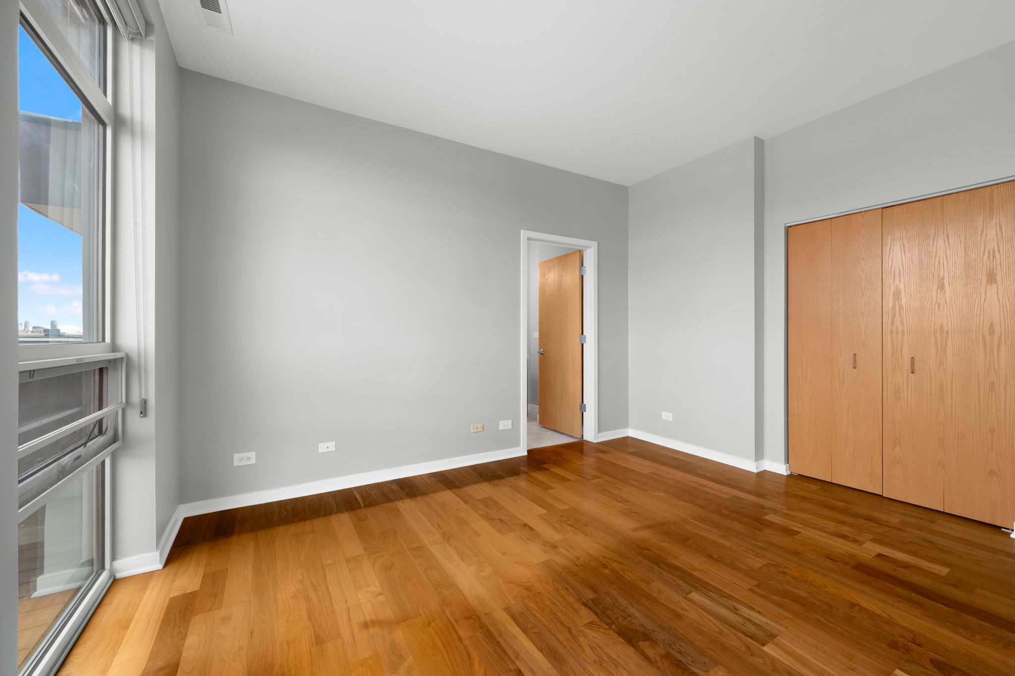 1610 W Fullerton Ave 503, Chicago, IL 60614_010