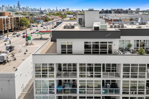 1610 W Fullerton Ave 503, Chicago, IL 60614_018