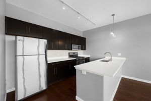 1610 W Fullerton Ave 503, Chicago, IL 60614_006