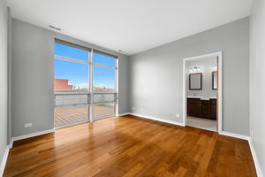 1610 W Fullerton Ave 503, Chicago, IL 60614_008