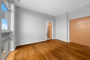 1610 W Fullerton Ave 503, Chicago, IL 60614_010