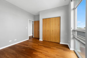 1610 W Fullerton Ave 503, Chicago, IL 60614_012