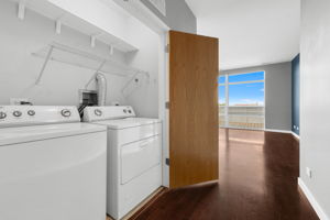 1610 W Fullerton Ave 503, Chicago, IL 60614_014