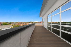 1610 W Fullerton Ave 503, Chicago, IL 60614_015