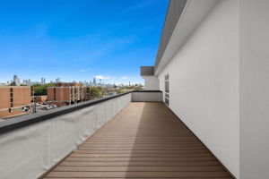1610 W Fullerton Ave 503, Chicago, IL 60614_017