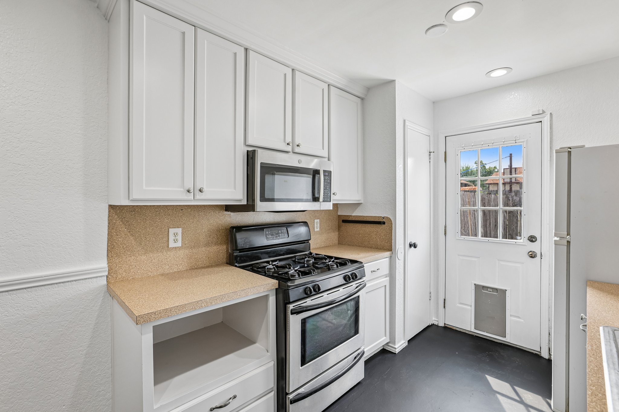 Windermere Dr-S2206-014.jpg