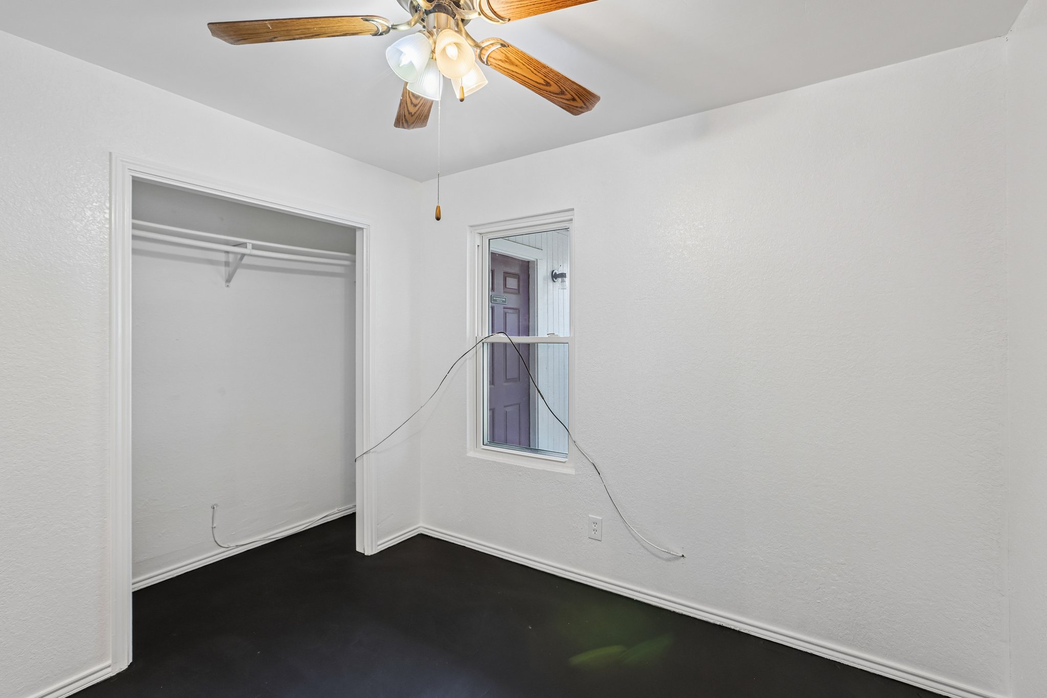 Windermere Dr-S2206-019.jpg