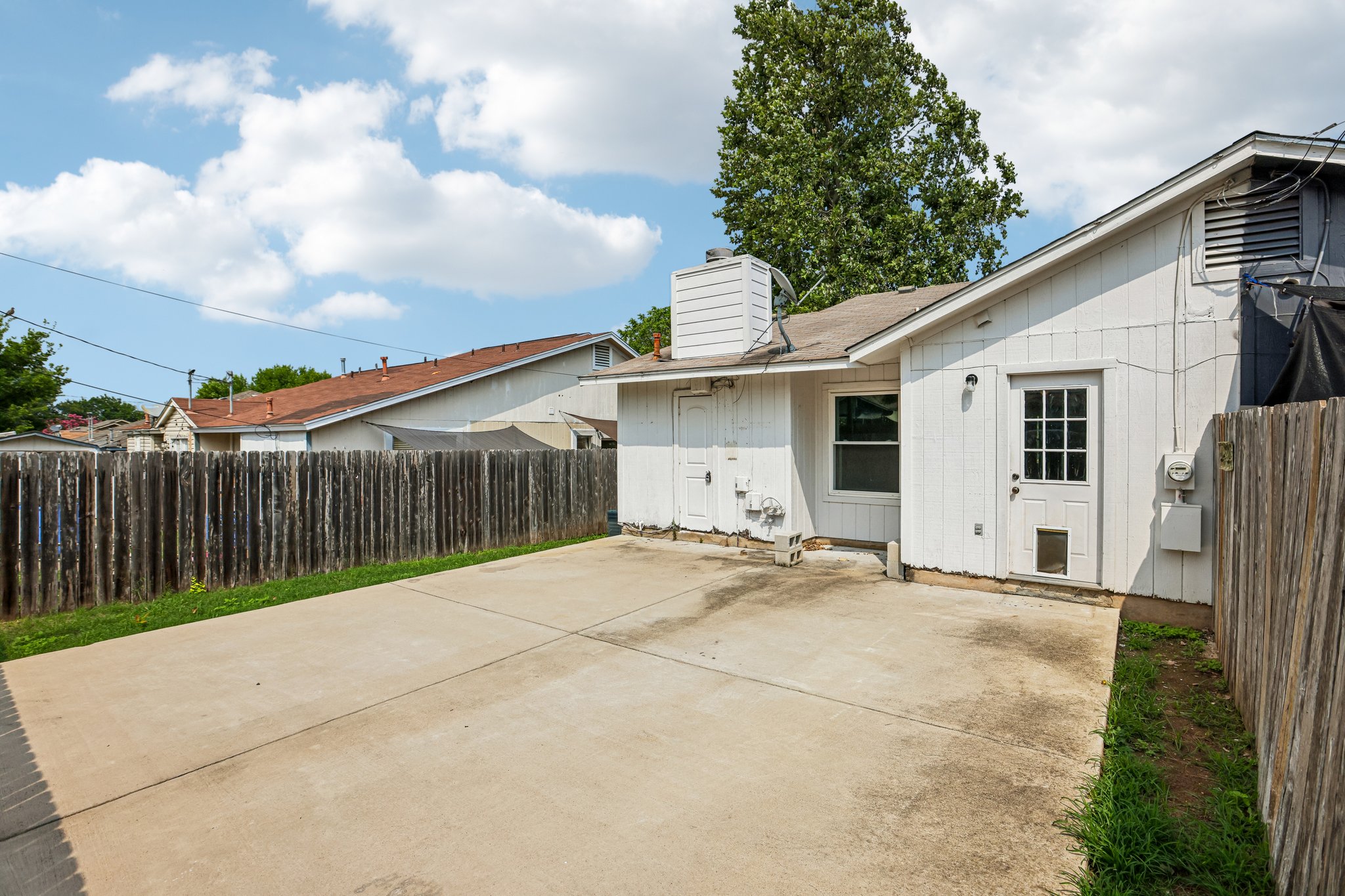Windermere Dr-S2206-031.jpg