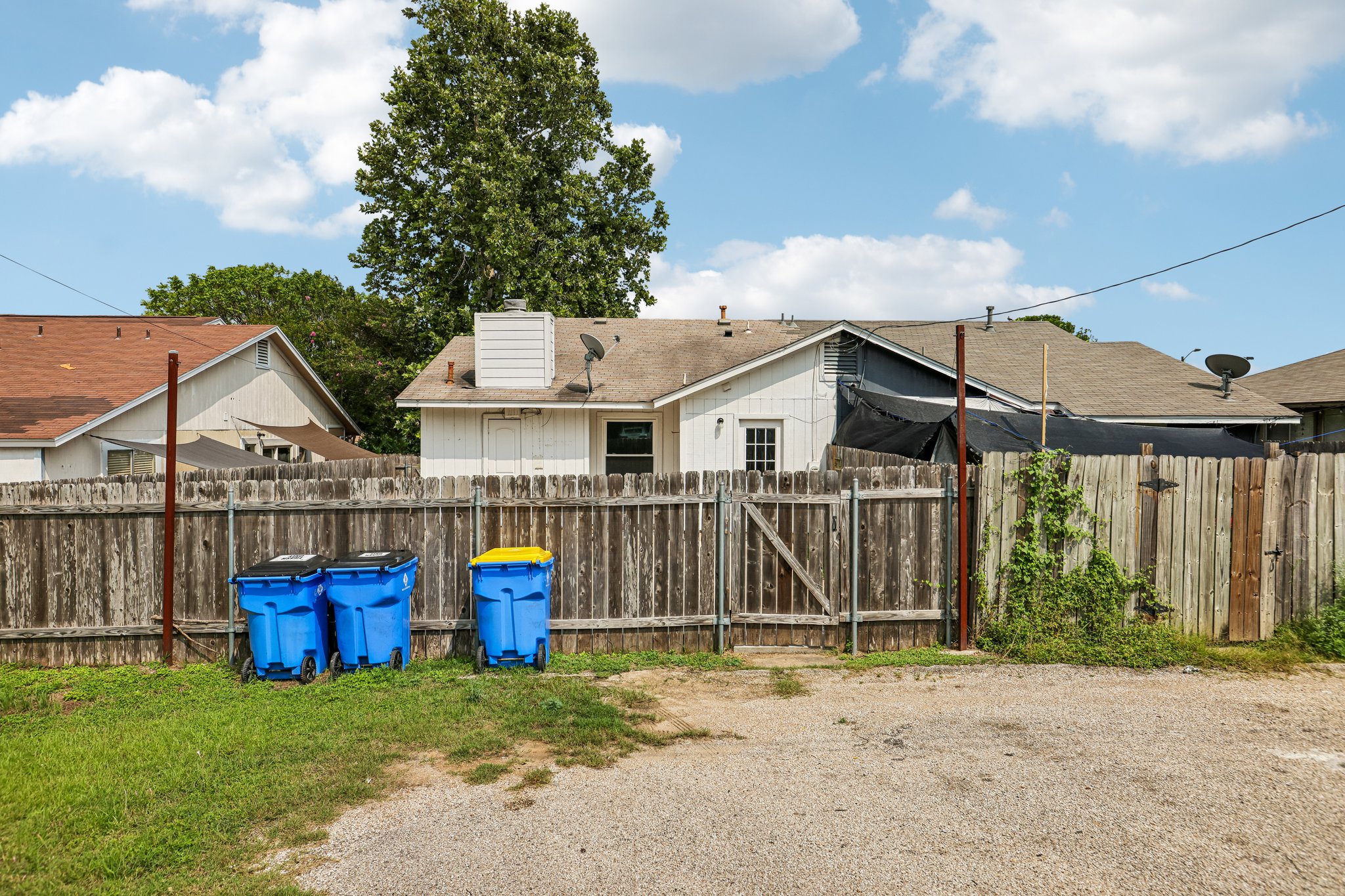 Windermere Dr-S2206-032.jpg
