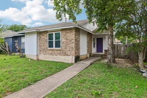 Windermere Dr-S2206-001.jpg