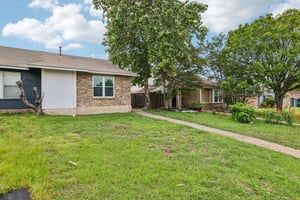 Windermere Dr-S2206-004.jpg