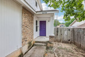 Windermere Dr-S2206-005.jpg