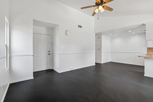 Windermere Dr-S2206-006.jpg