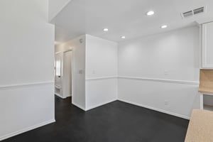 Windermere Dr-S2206-011.jpg