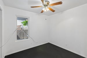 Windermere Dr-S2206-018.jpg