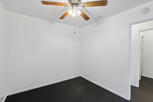 Windermere Dr-S2206-021.jpg