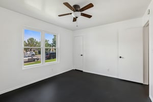 Windermere Dr-S2206-025.jpg