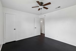 Windermere Dr-S2206-026.jpg