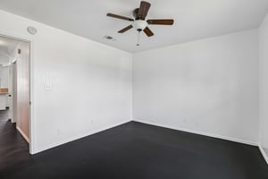 Windermere Dr-S2206-027.jpg