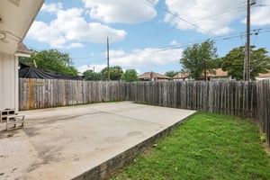 Windermere Dr-S2206-029.jpg