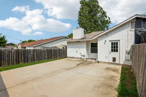 Windermere Dr-S2206-031.jpg
