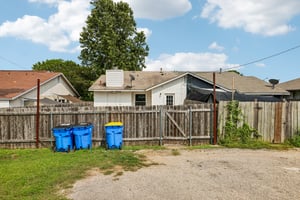 Windermere Dr-S2206-032.jpg