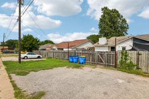 Windermere Dr-S2206-033.jpg