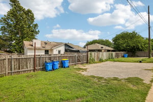 Windermere Dr-S2206-034.jpg