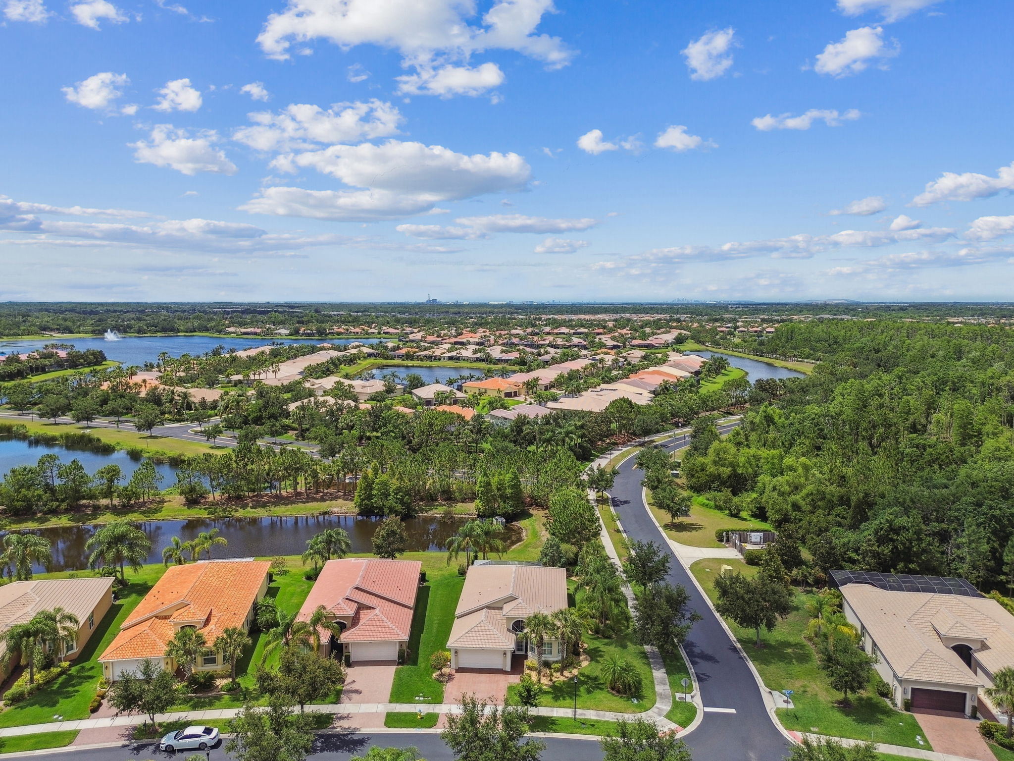 DJI_0260