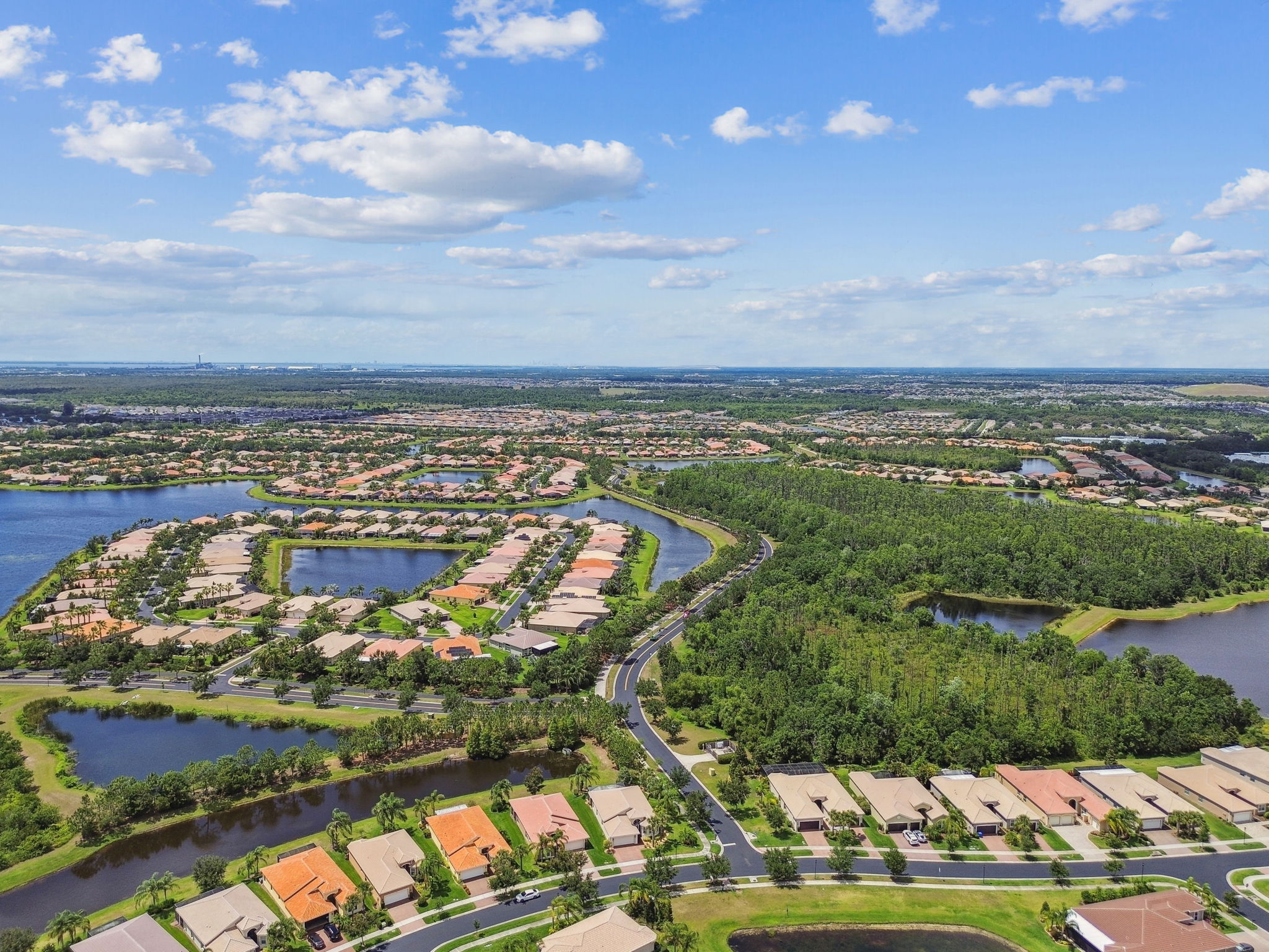 DJI_0266