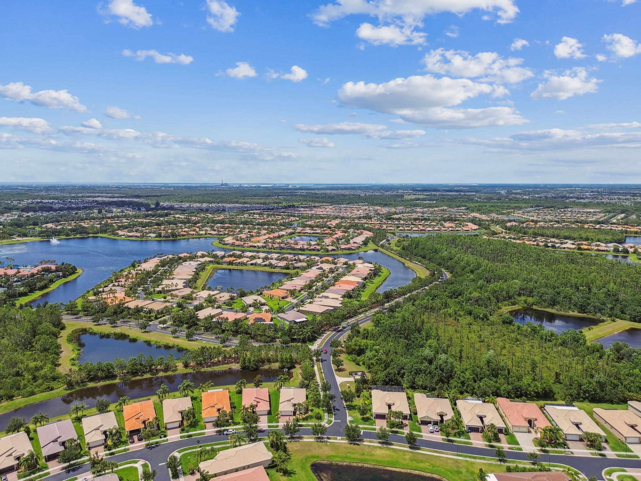 DJI_0269
