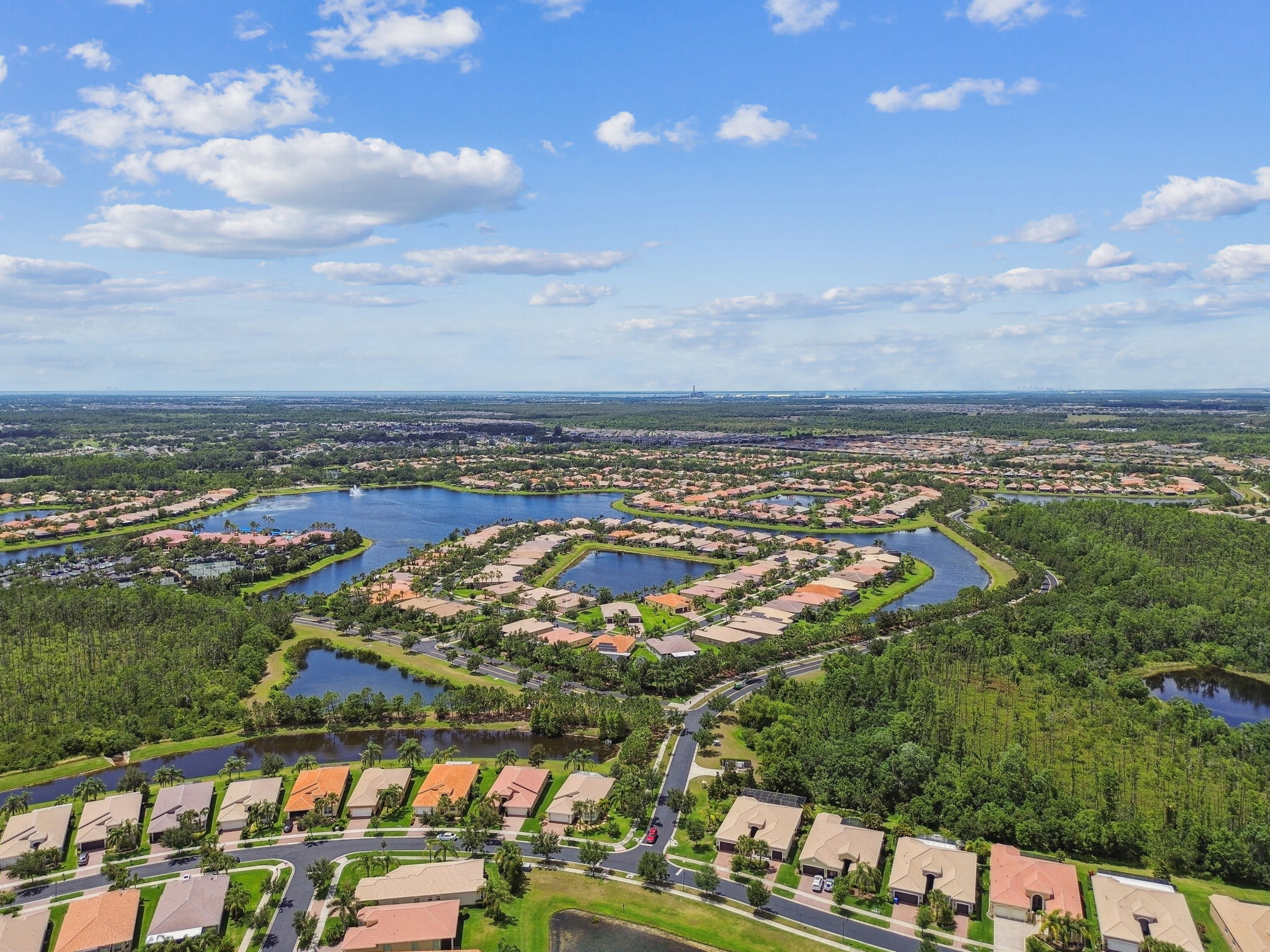 DJI_0272