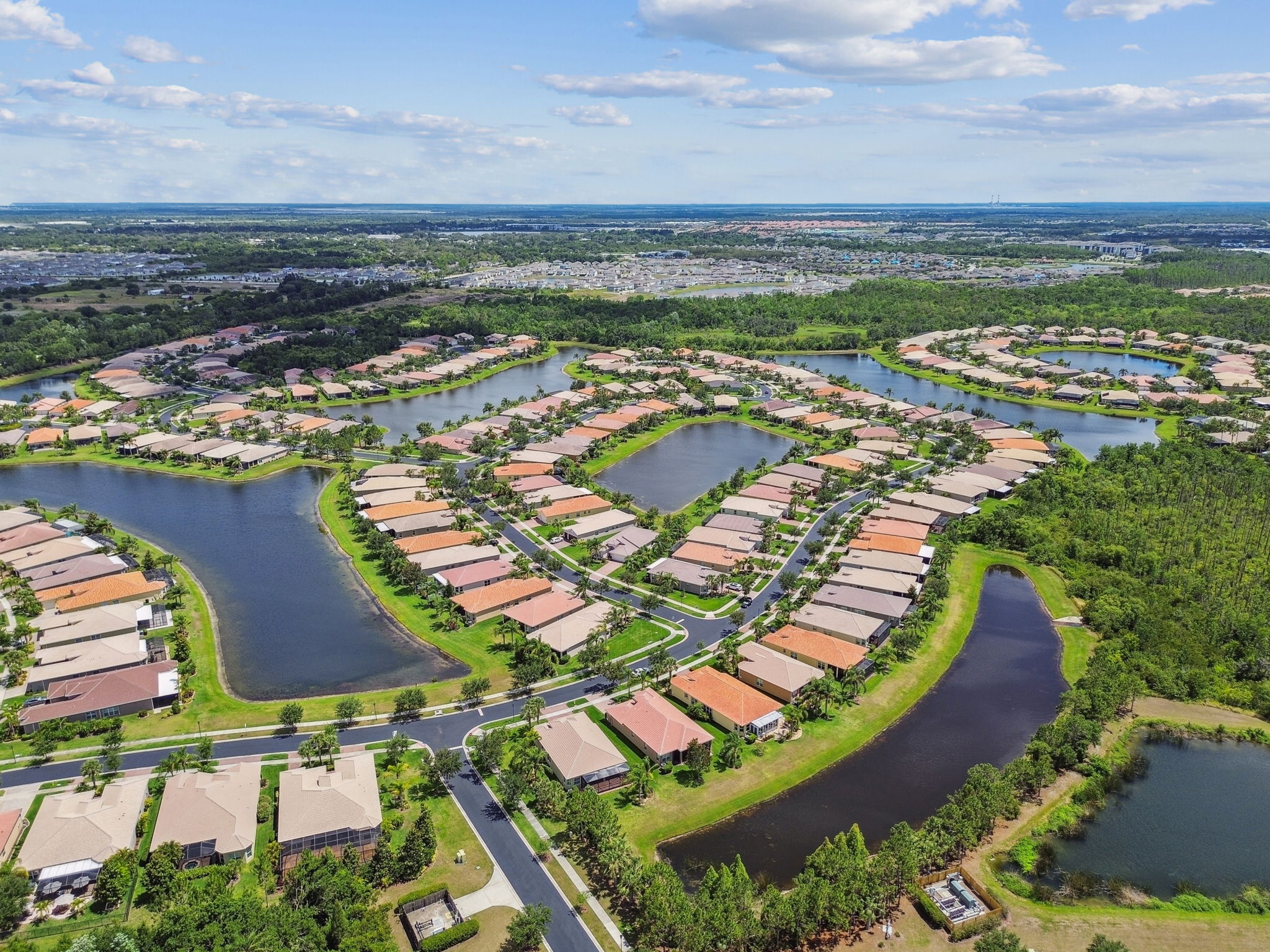 DJI_0275
