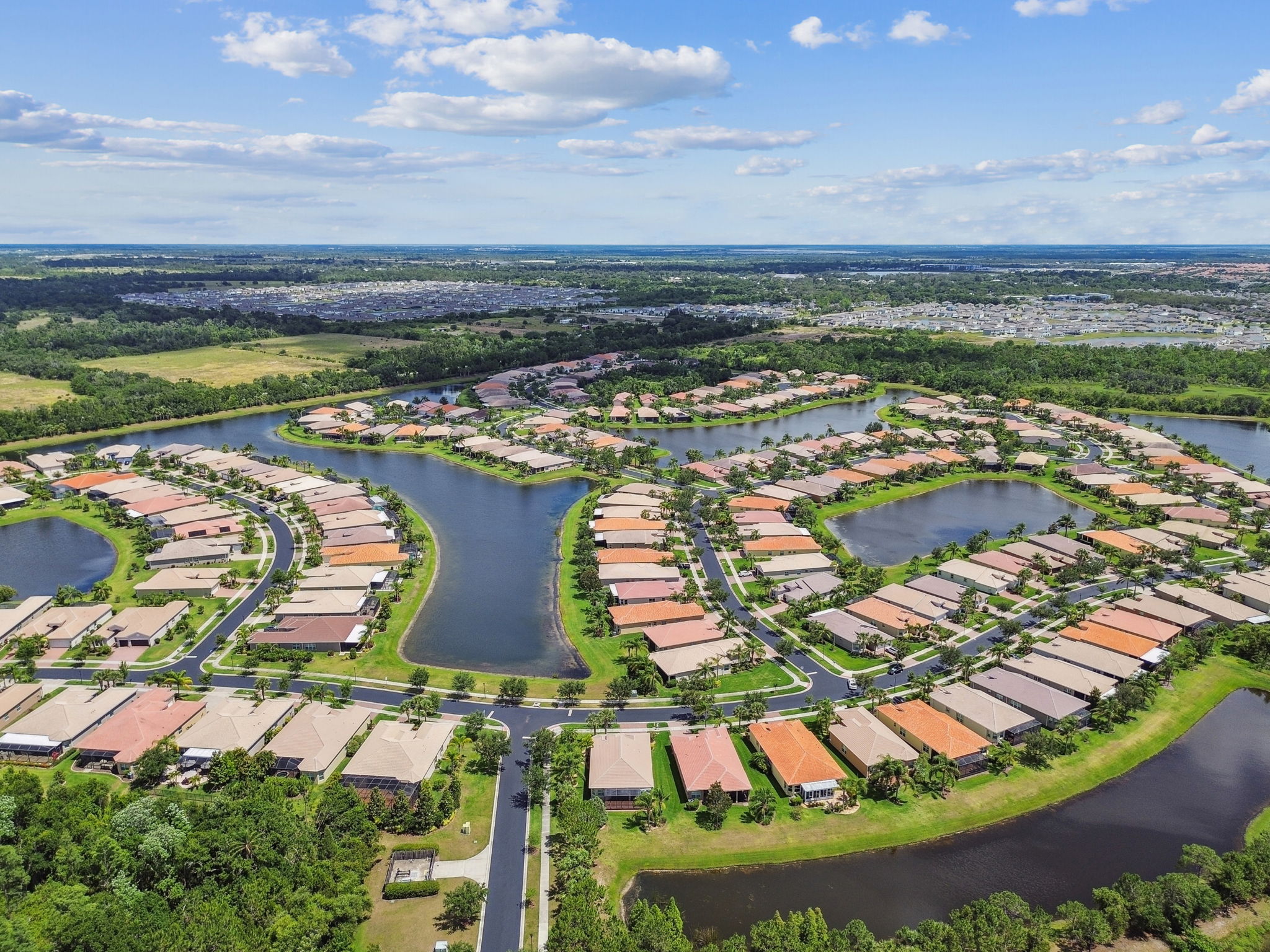 DJI_0278