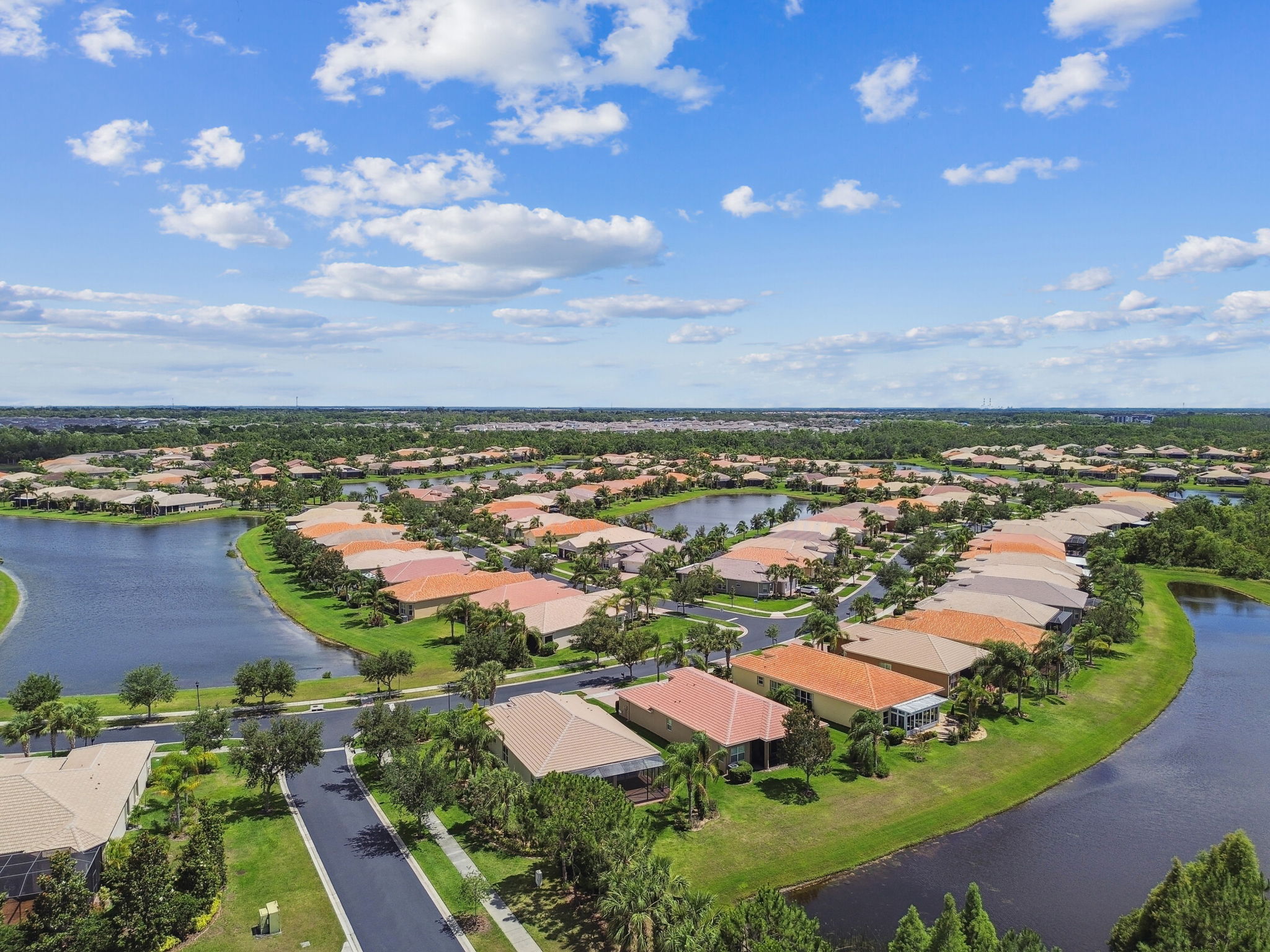 DJI_0290