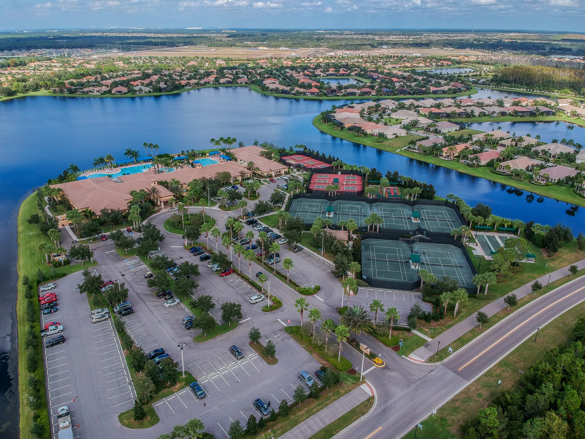 DJI_0114.jpg