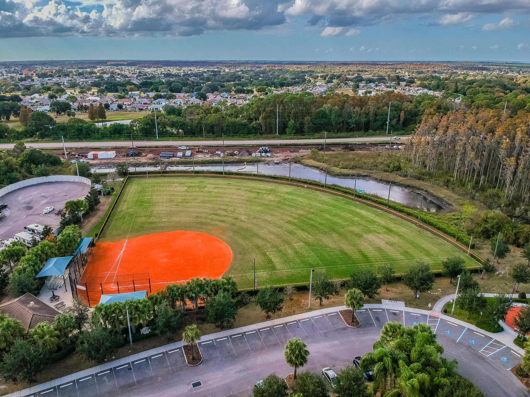 DJI_4600.jpg