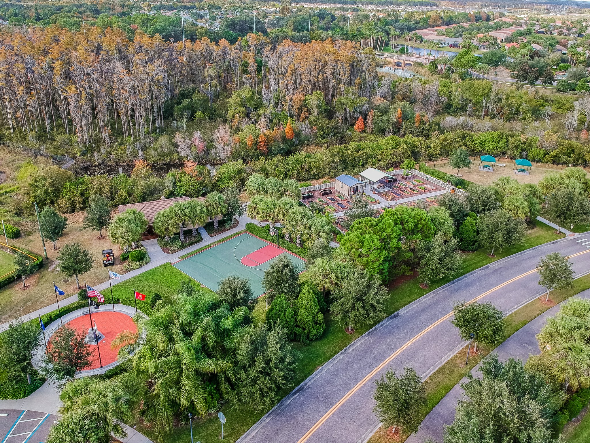 DJI_4603.jpg