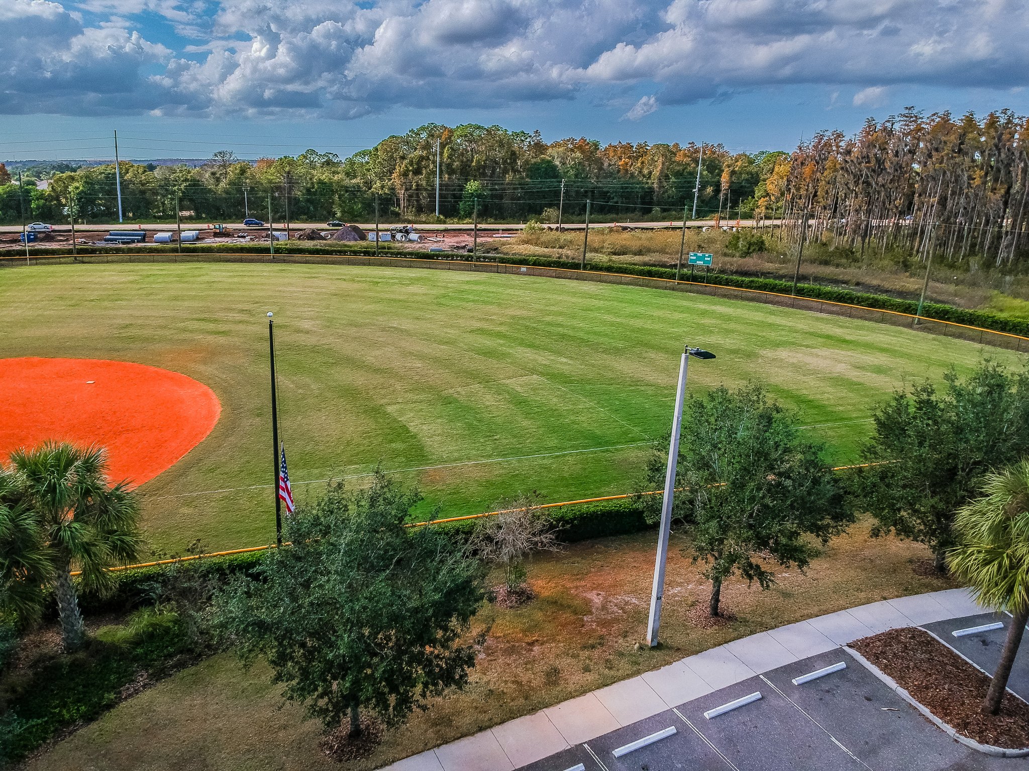 DJI_4612.jpg