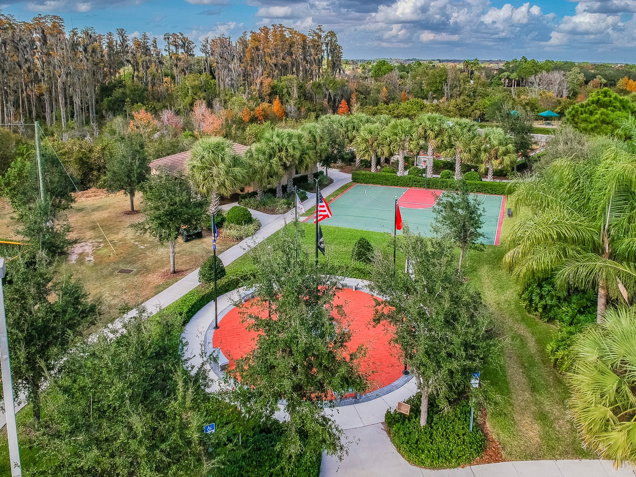 DJI_4615.jpg