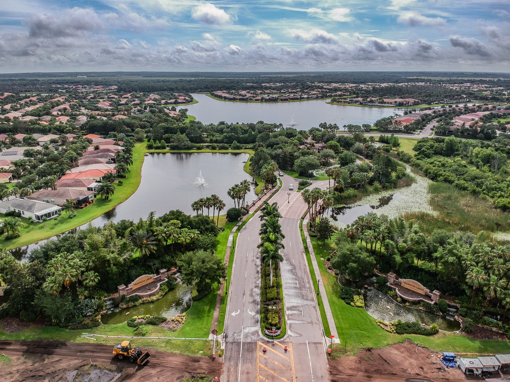 DJI_9580.jpg