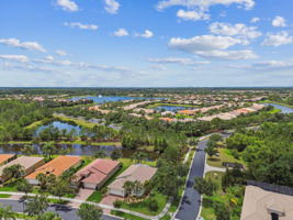 DJI_0257