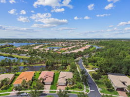 DJI_0260