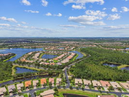DJI_0269