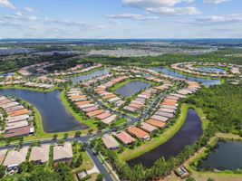 DJI_0275