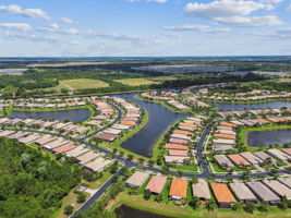 DJI_0281